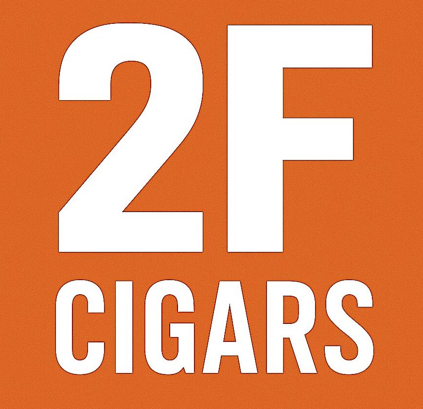 Woostify mobile logo